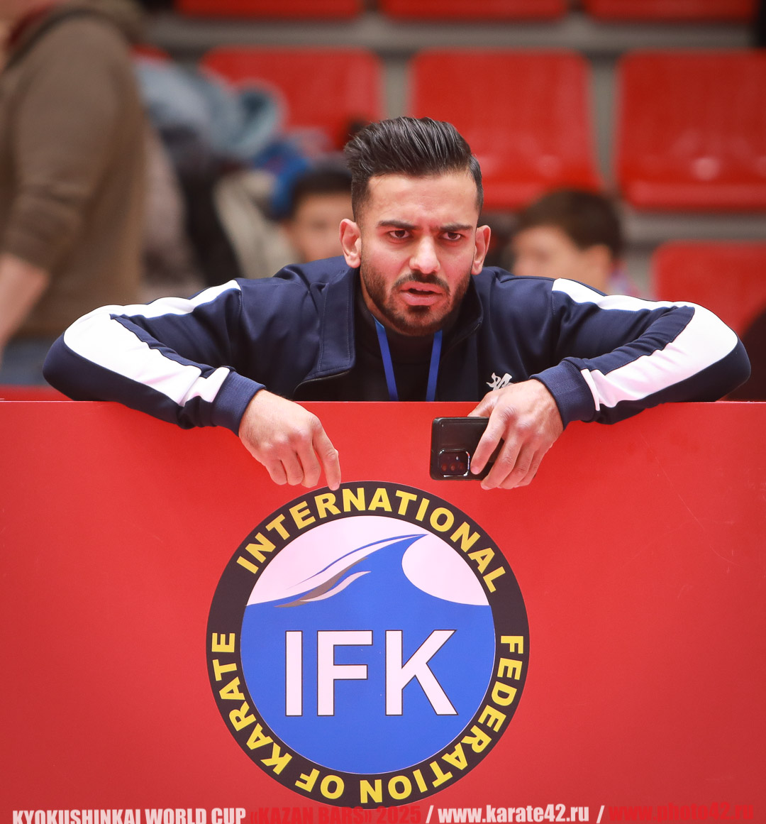 EfimovskiyKazan25-4607