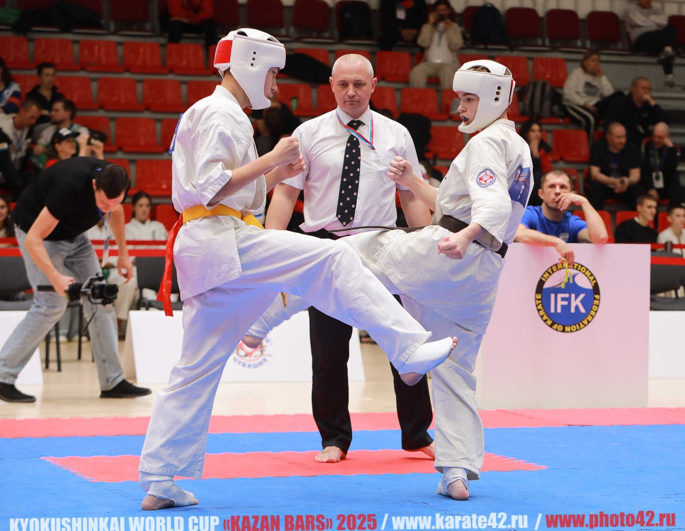 EfimovskiyKazan25-4621