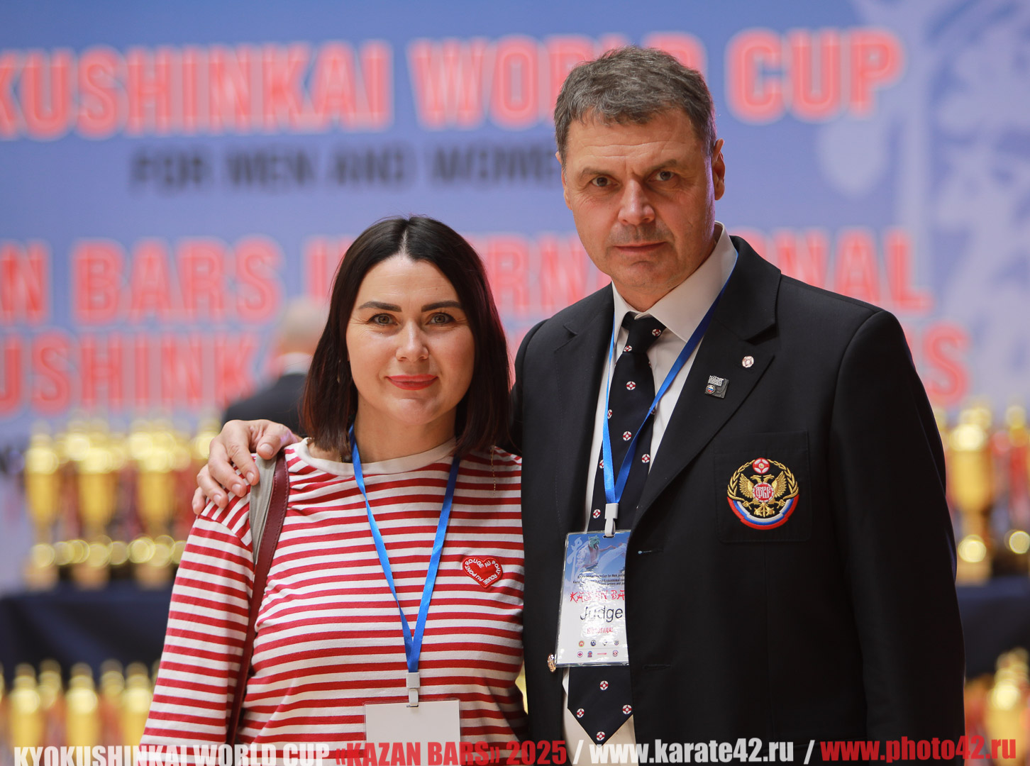 EfimovskiyKazan25-4623