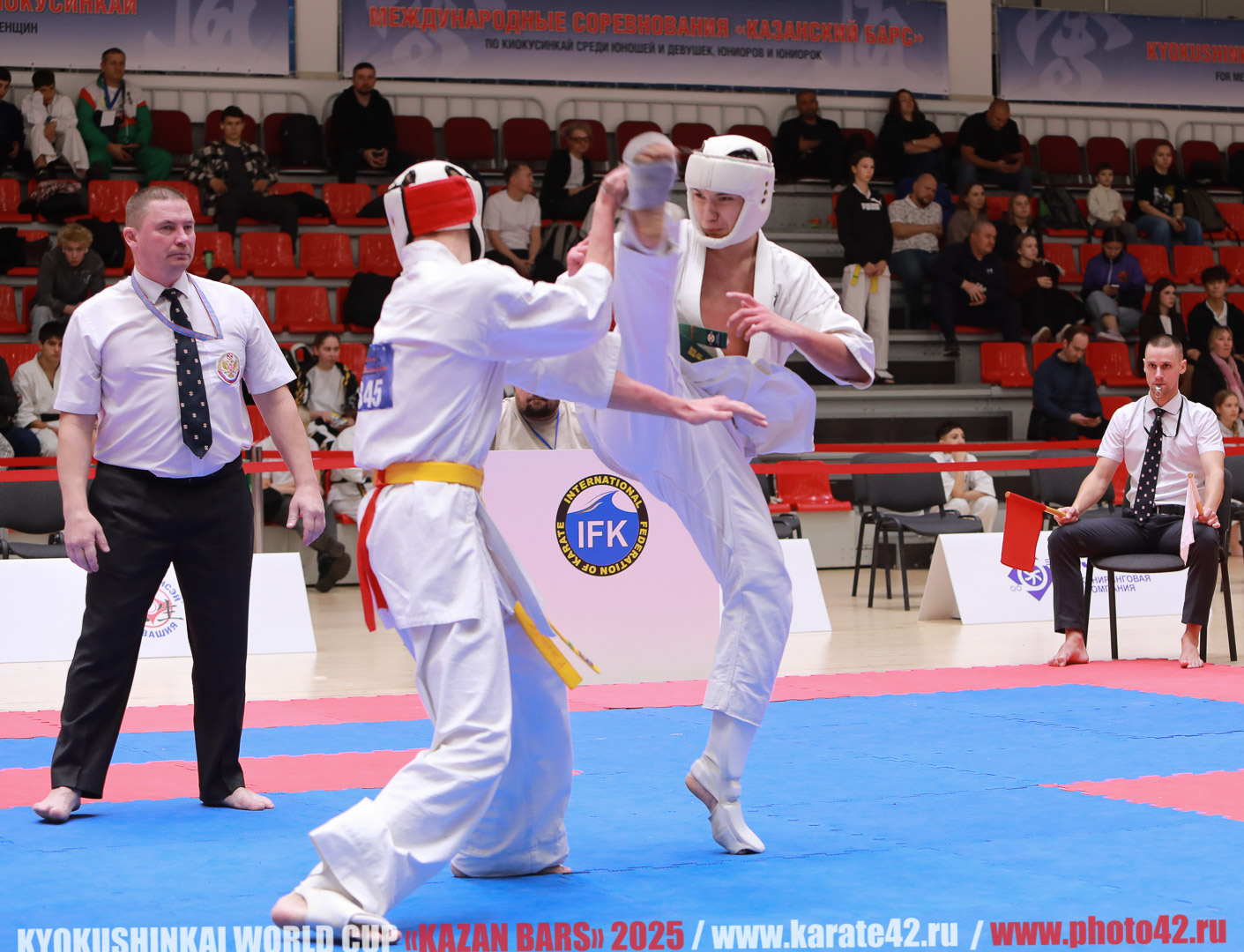 EfimovskiyKazan25-4645