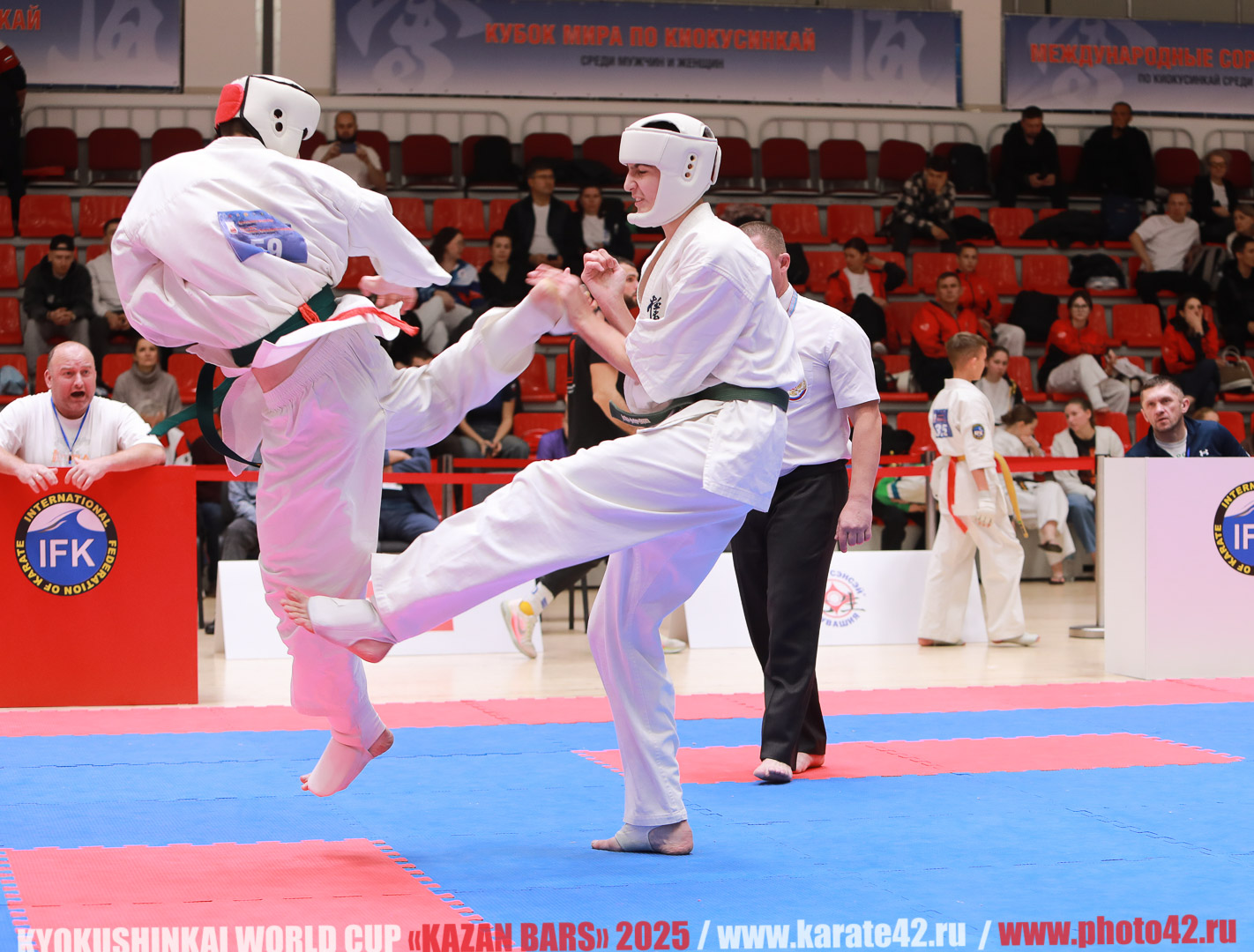 EfimovskiyKazan25-4670