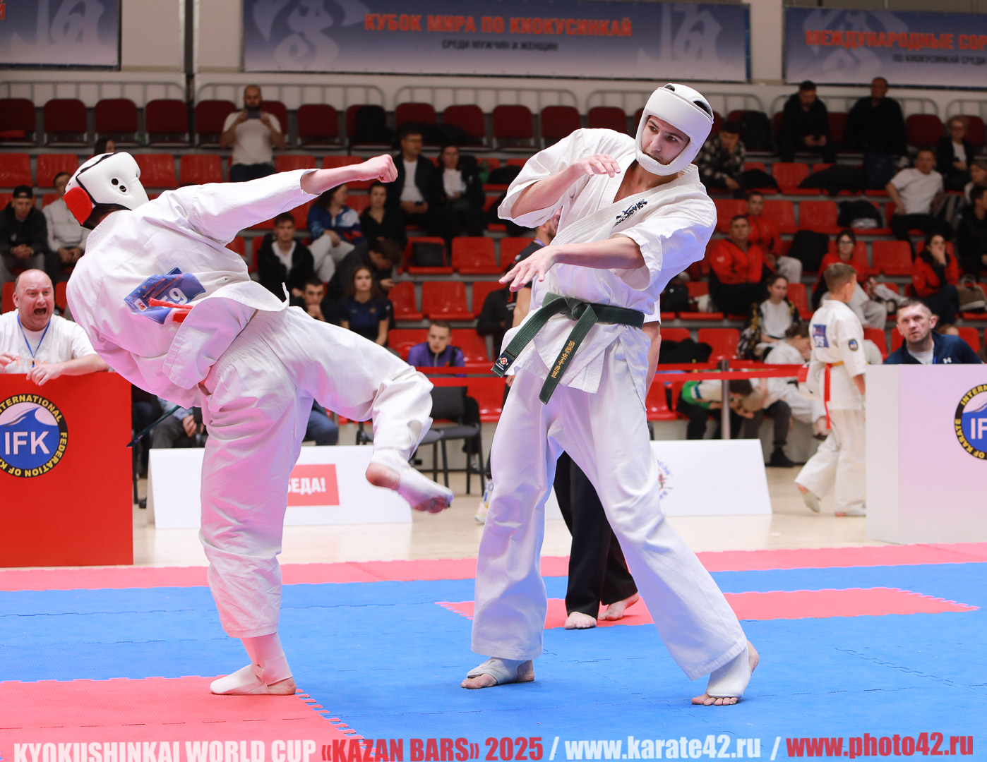 EfimovskiyKazan25-4671
