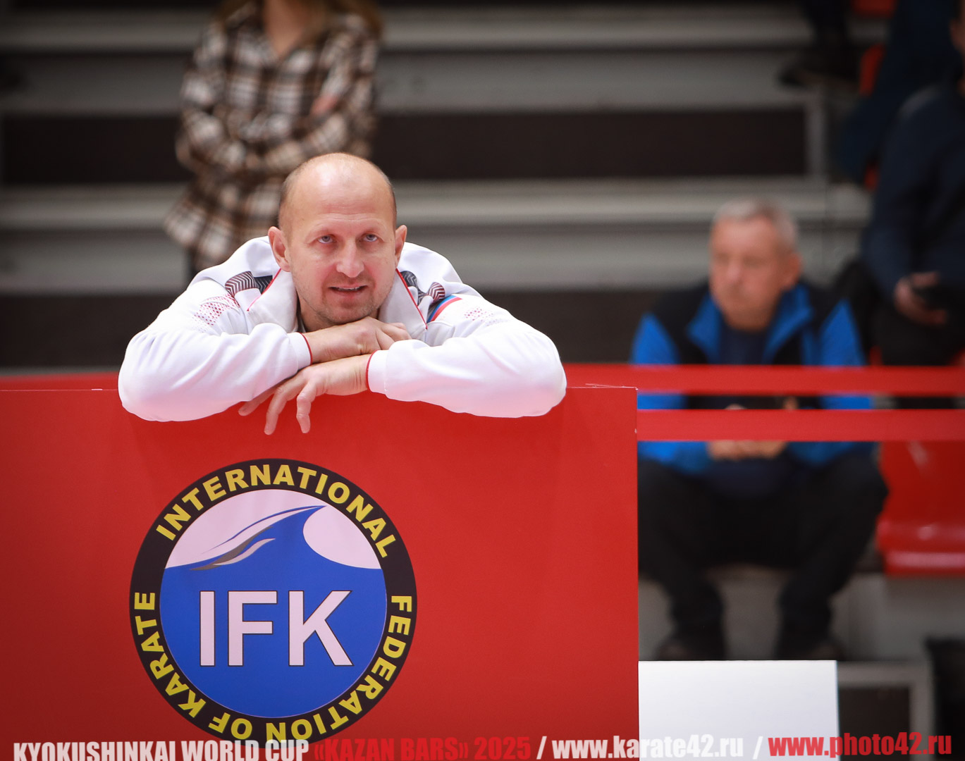 EfimovskiyKazan25-4688