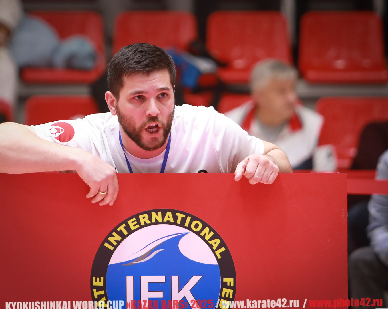 EfimovskiyKazan25-4710