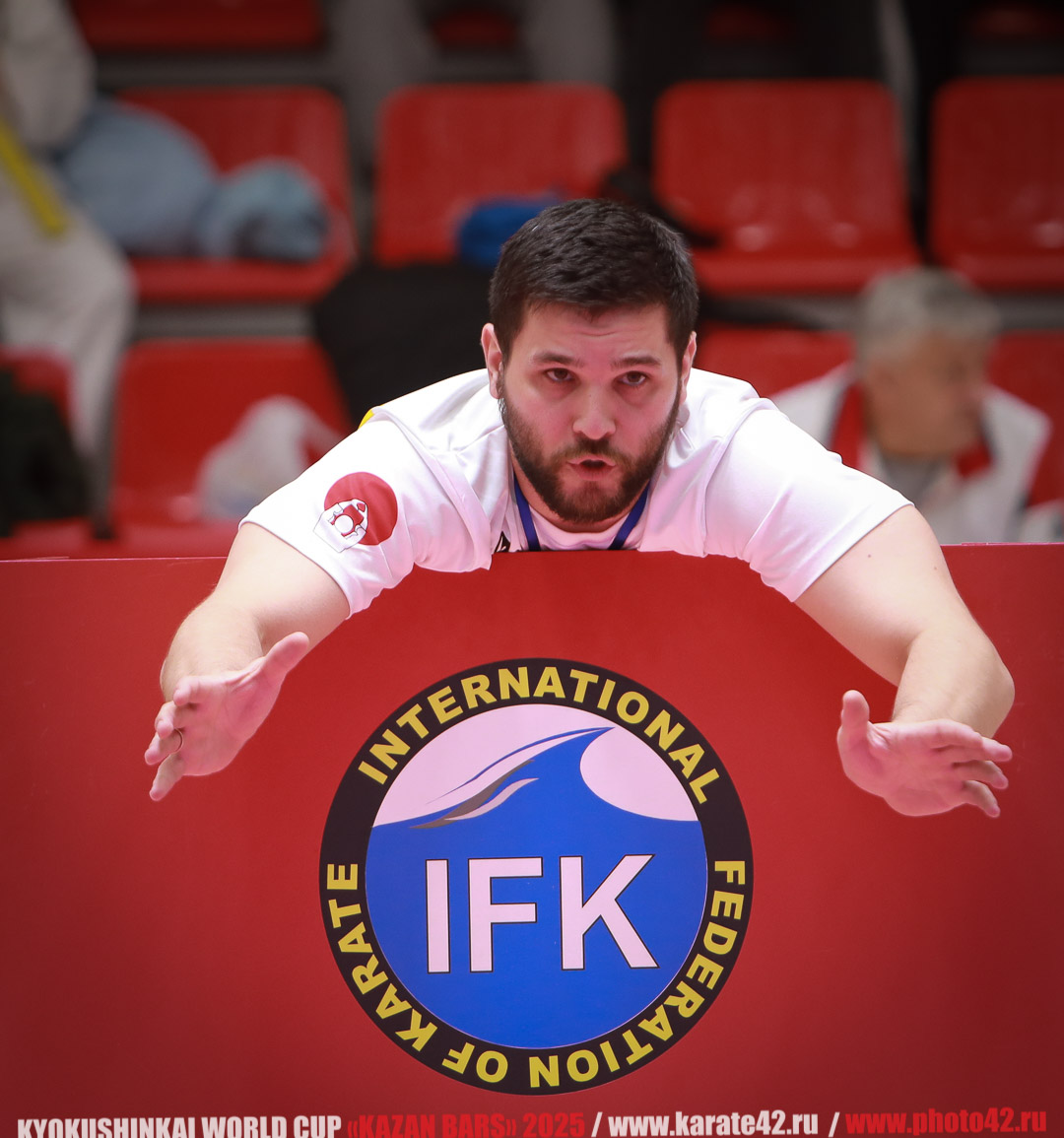 EfimovskiyKazan25-4717