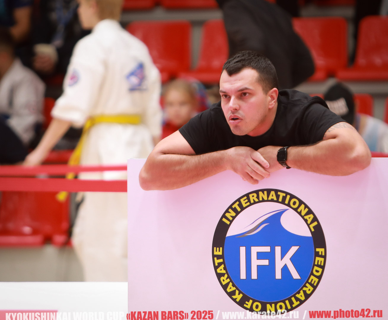 EfimovskiyKazan25-4723