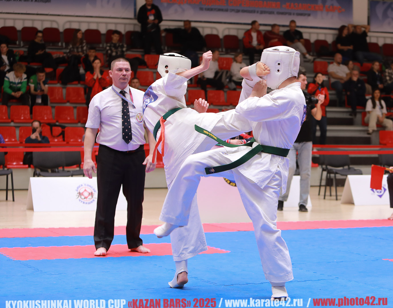 EfimovskiyKazan25-4725