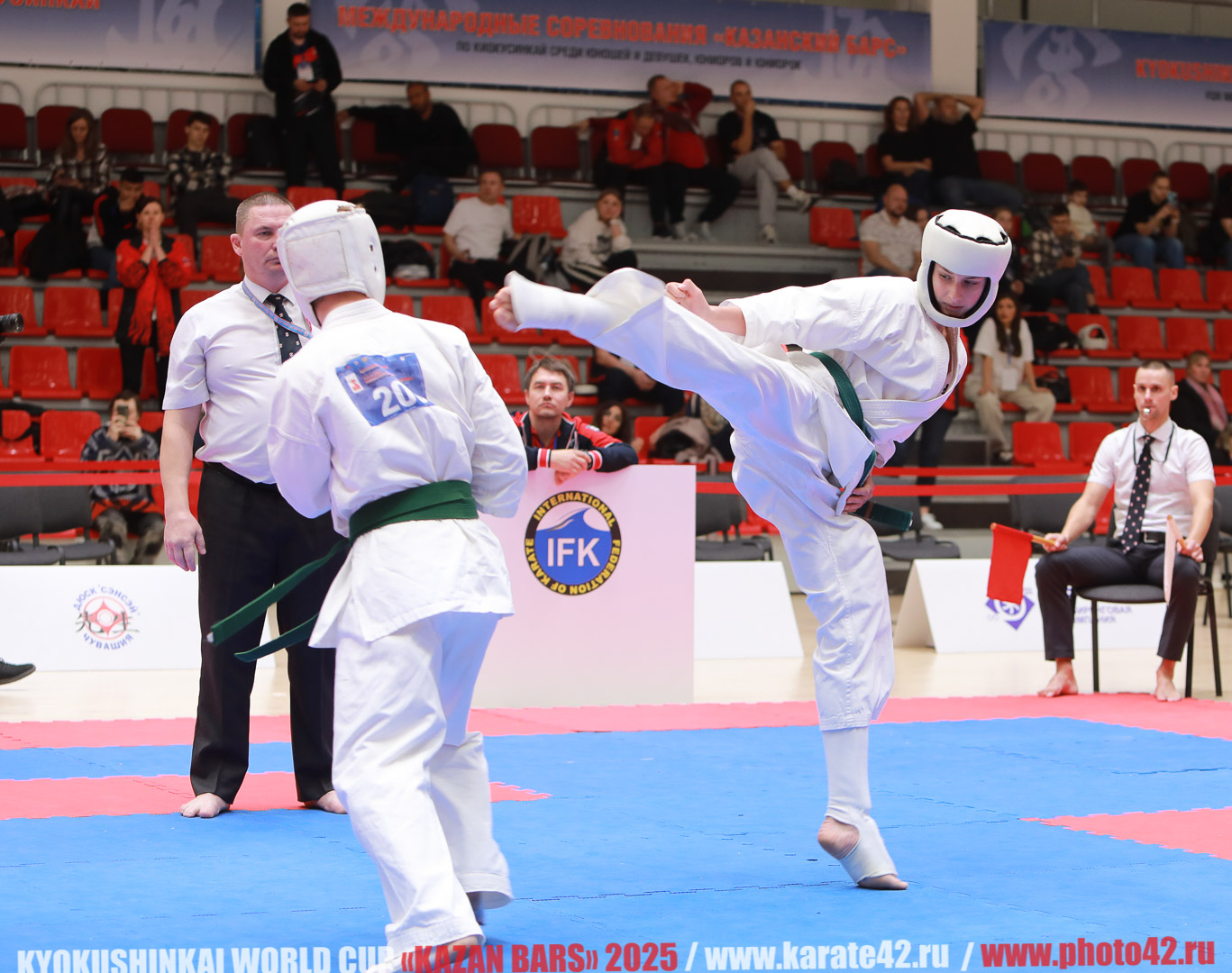 EfimovskiyKazan25-4727