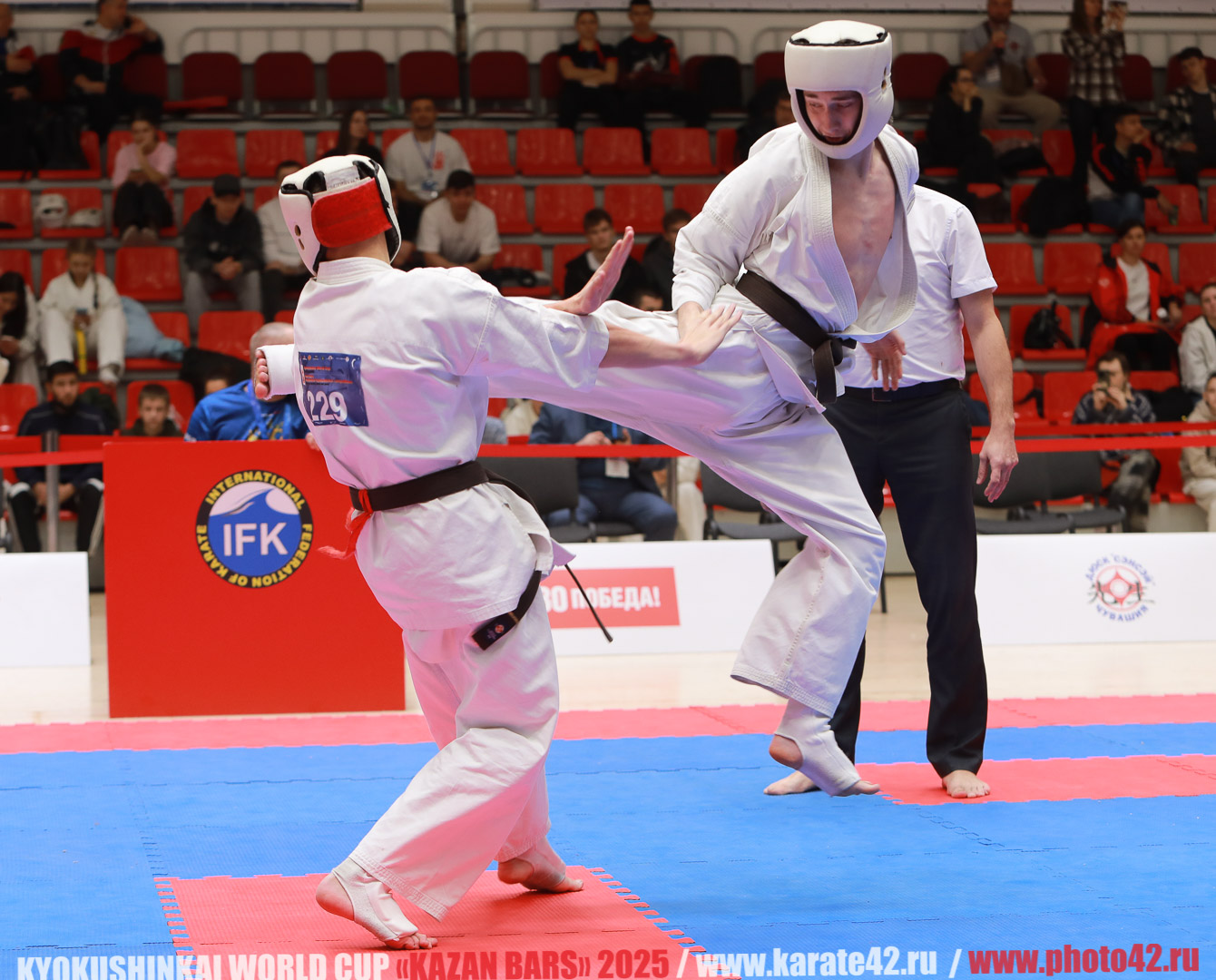 EfimovskiyKazan25-4736