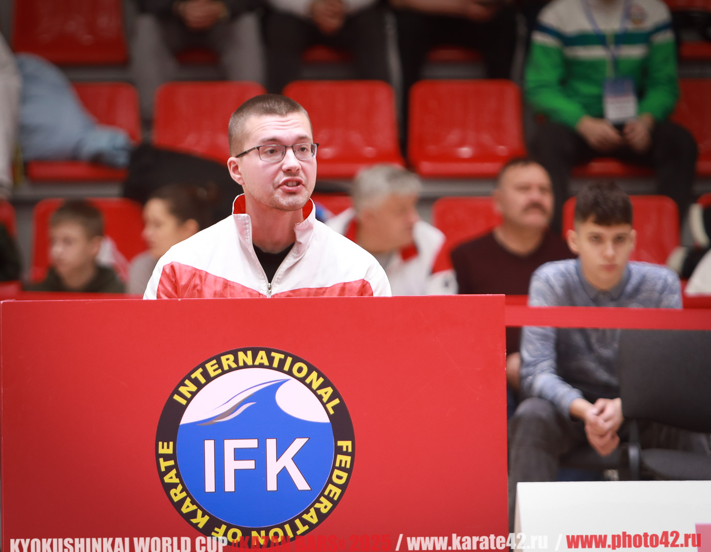 EfimovskiyKazan25-4766