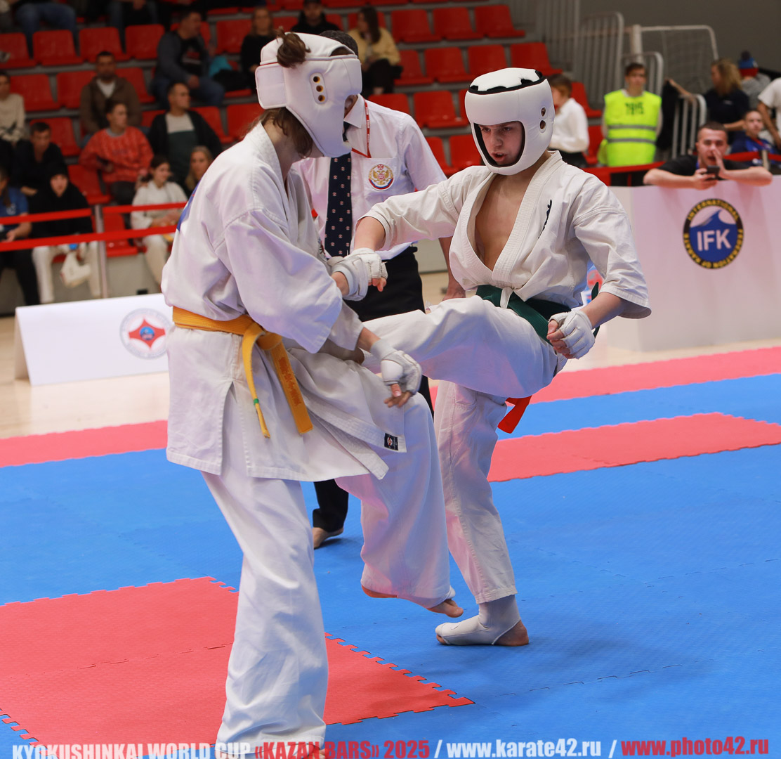 EfimovskiyKazan25-4796