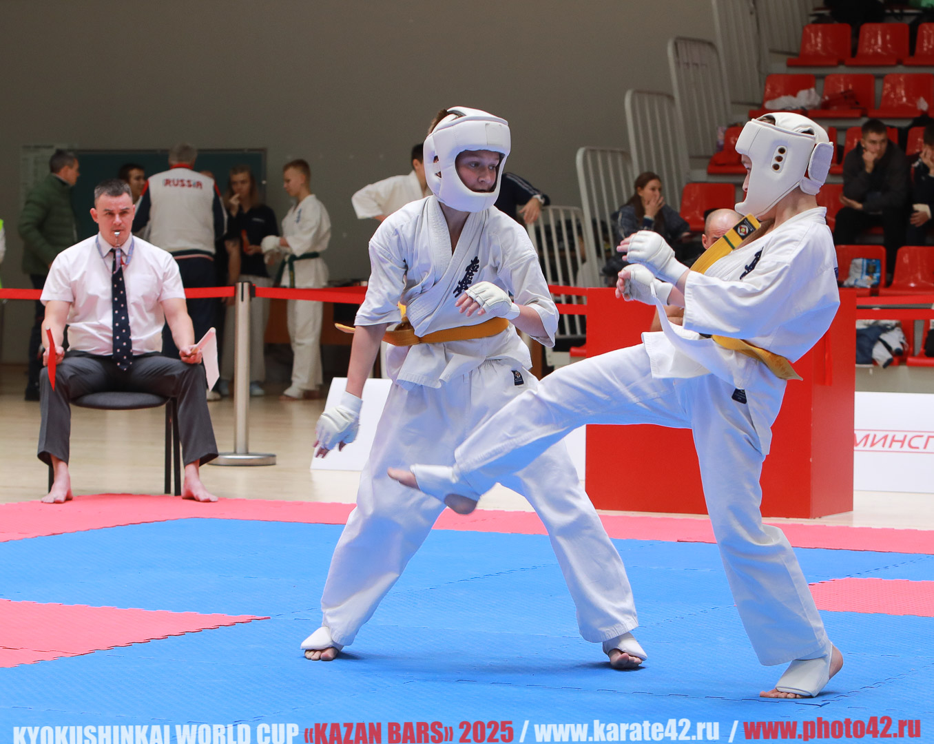 EfimovskiyKazan25-4846