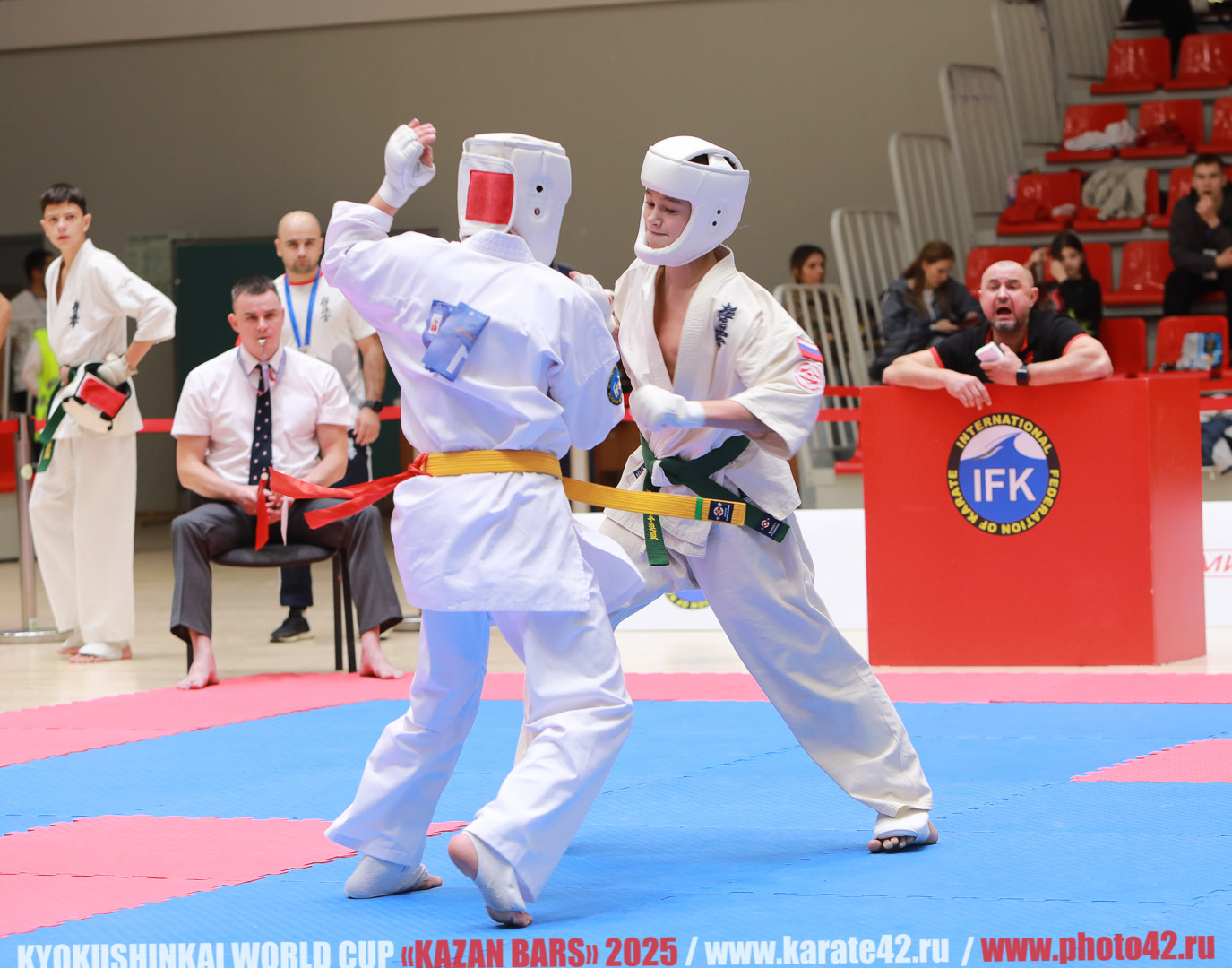 EfimovskiyKazan25-4881