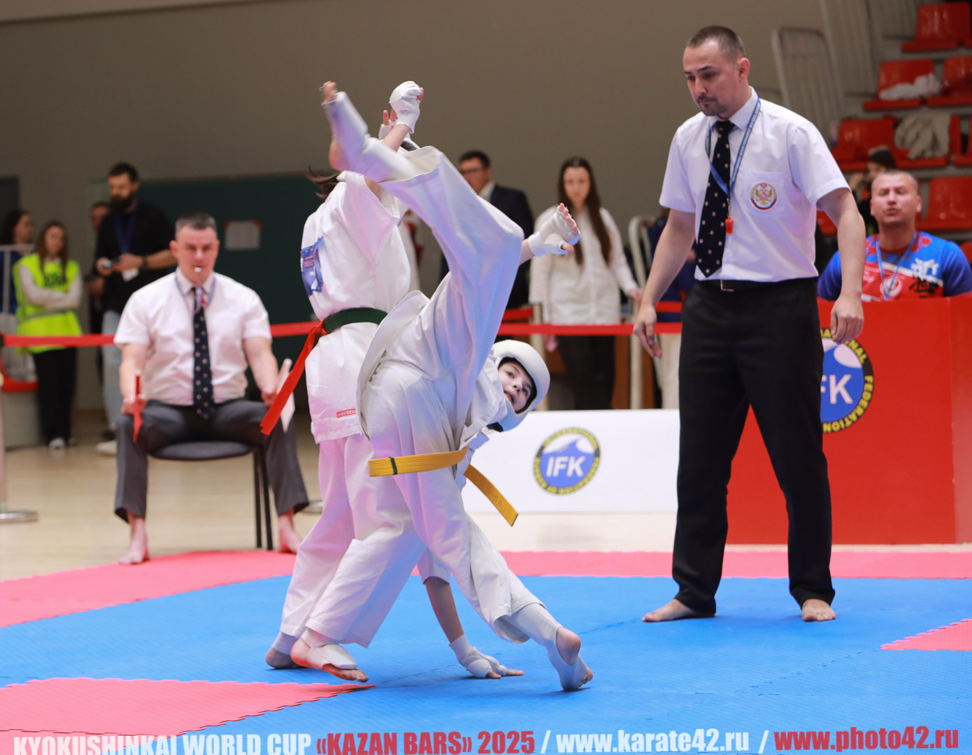 EfimovskiyKazan25-4927