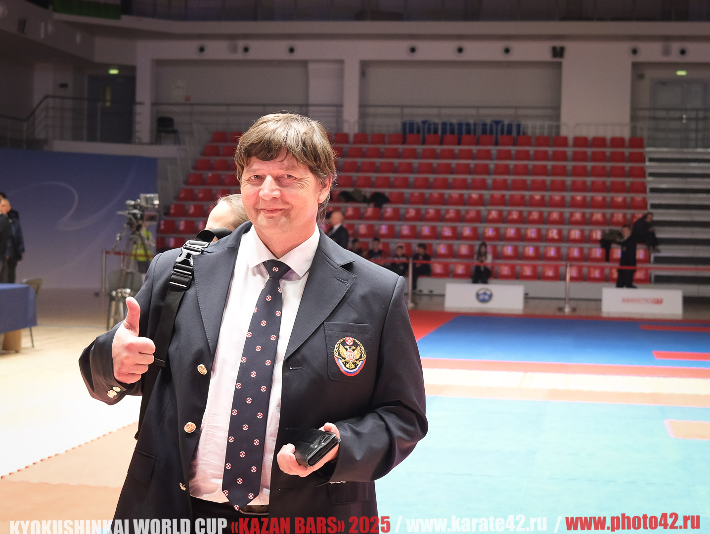 EfimovskiyKazan25-9659