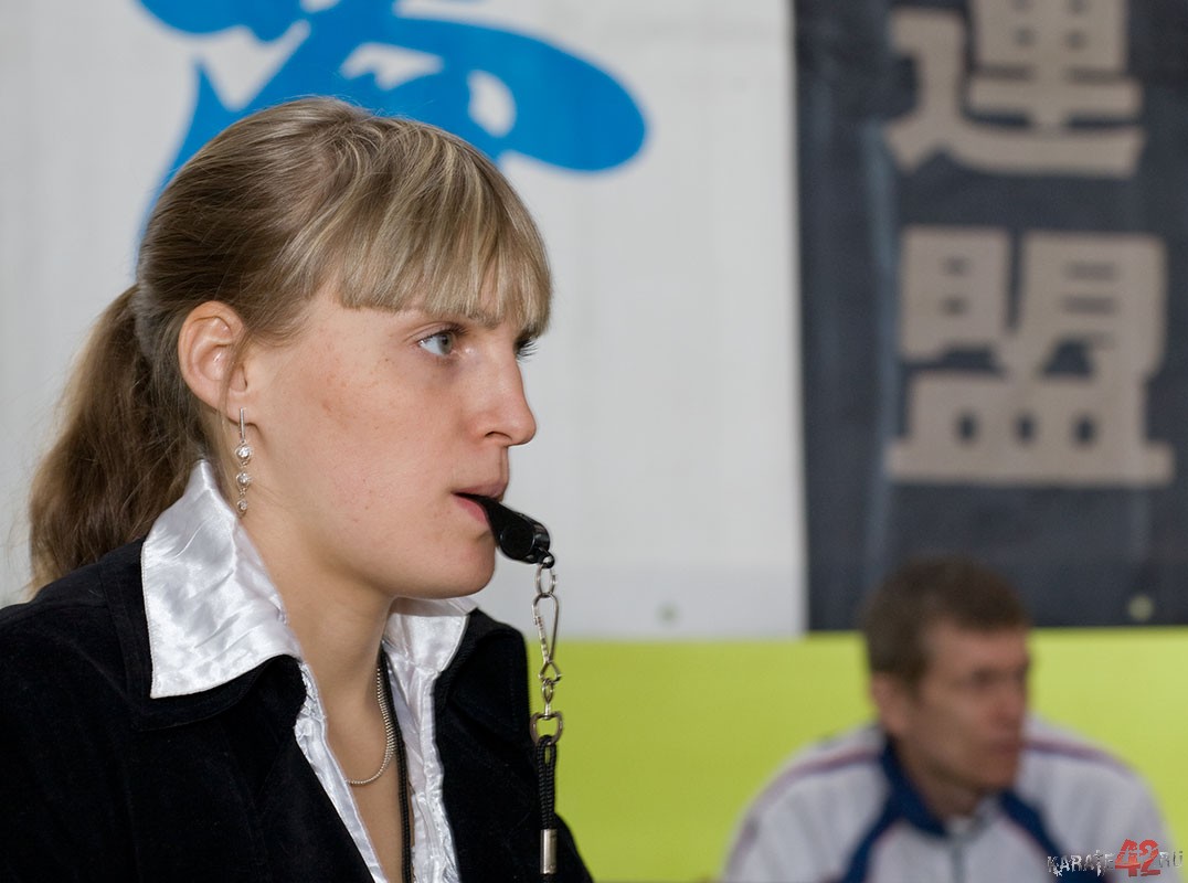 Без названия