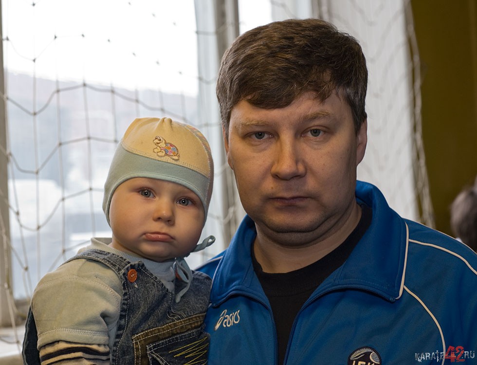 Без названия
