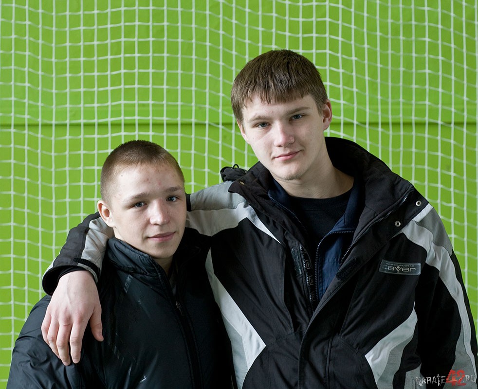 Без названия