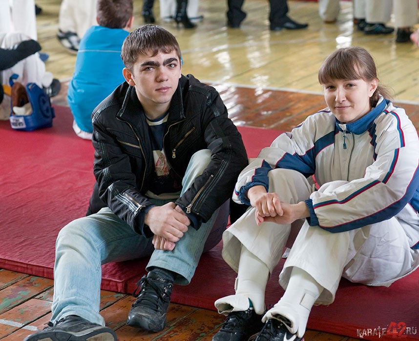 Без названия