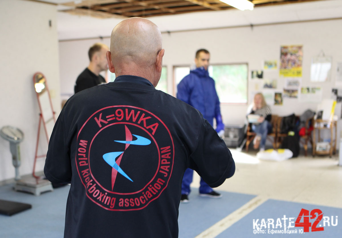 Efimovskey-0881
