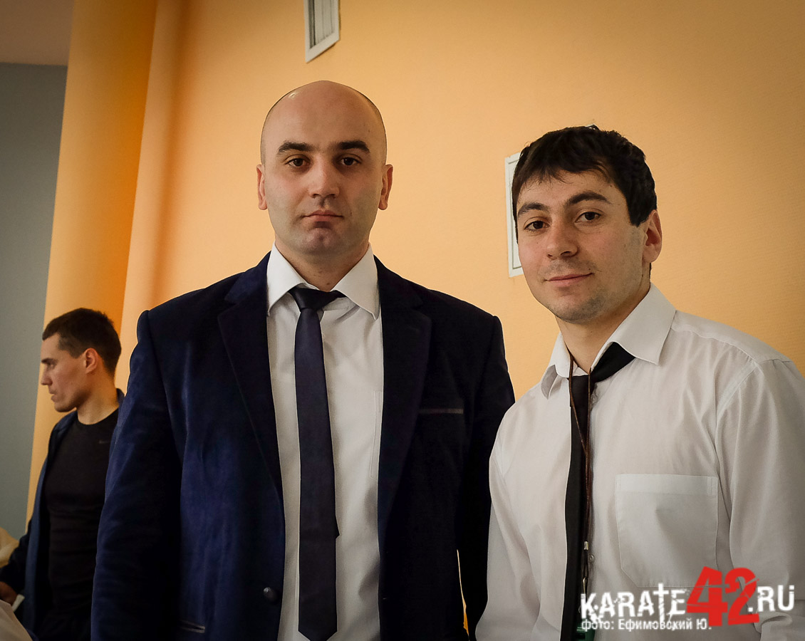 Efimovskey-1306