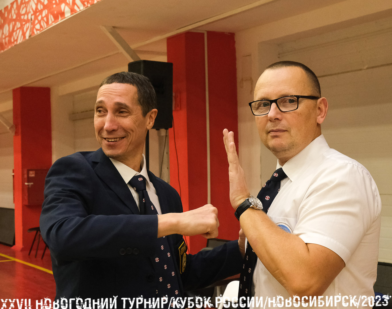 EfimovskeyYuG-9154