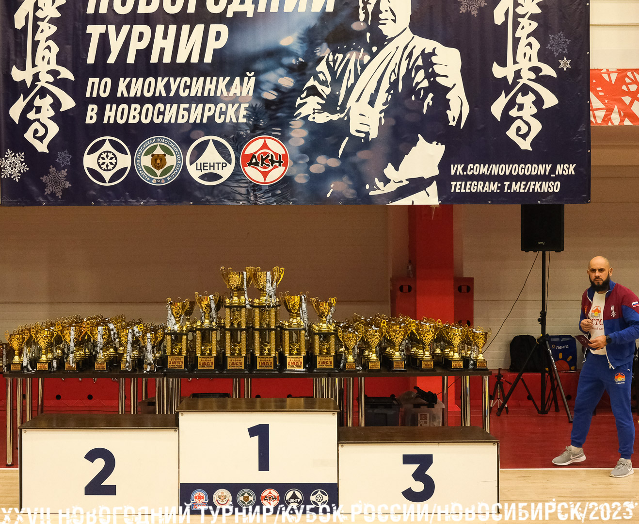 EfimovskeyYuG-9155
