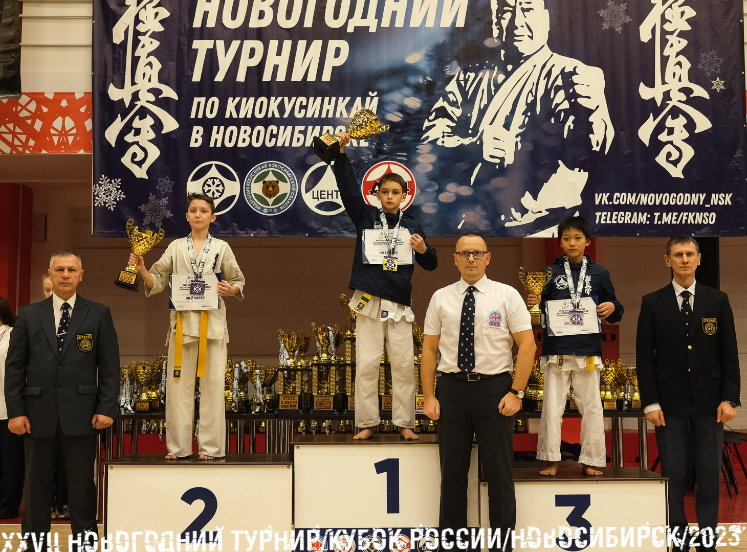 EfimovskeyYuG-9156