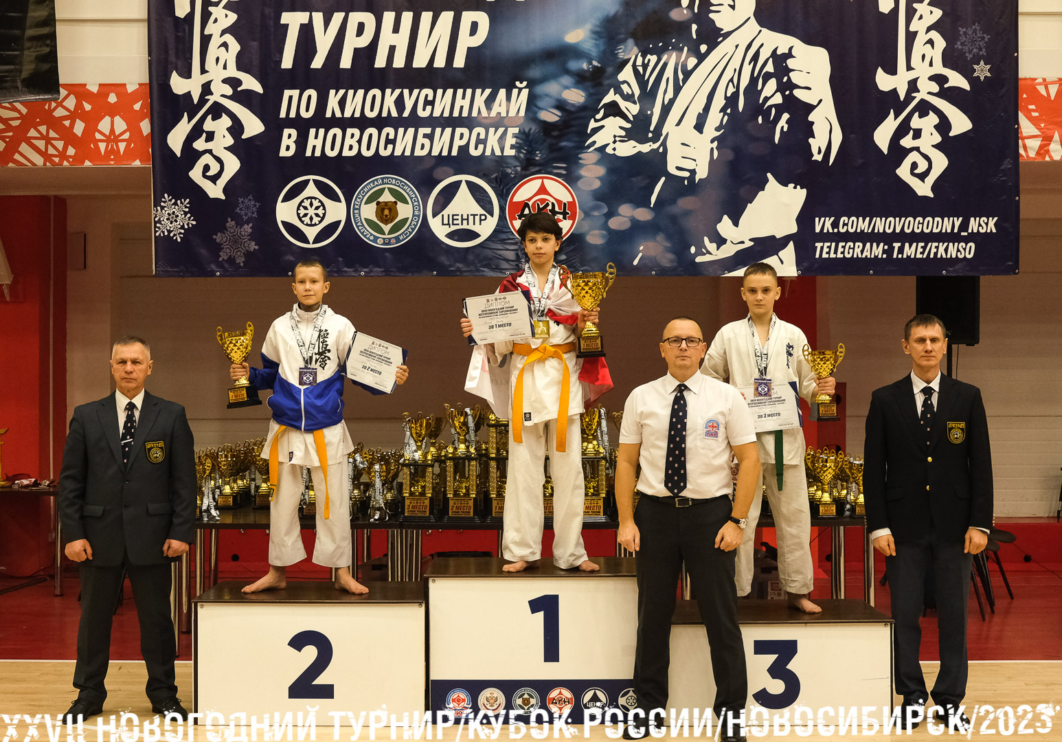 EfimovskeyYuG-9159