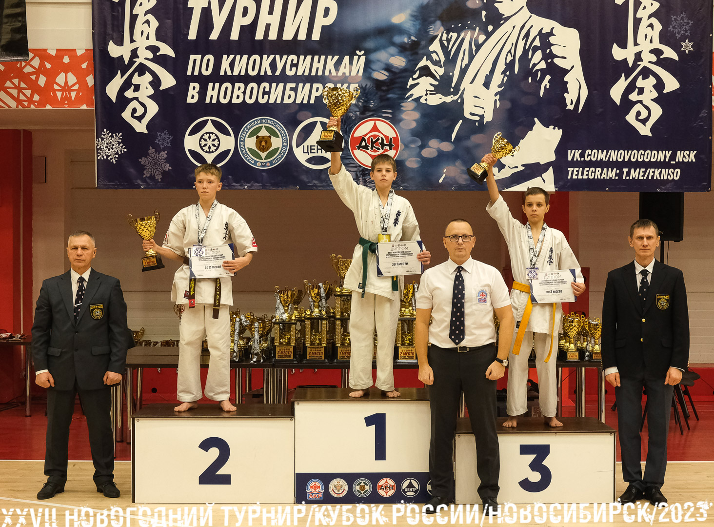 EfimovskeyYuG-9173