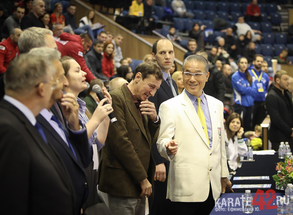 Efimovskey-8617
