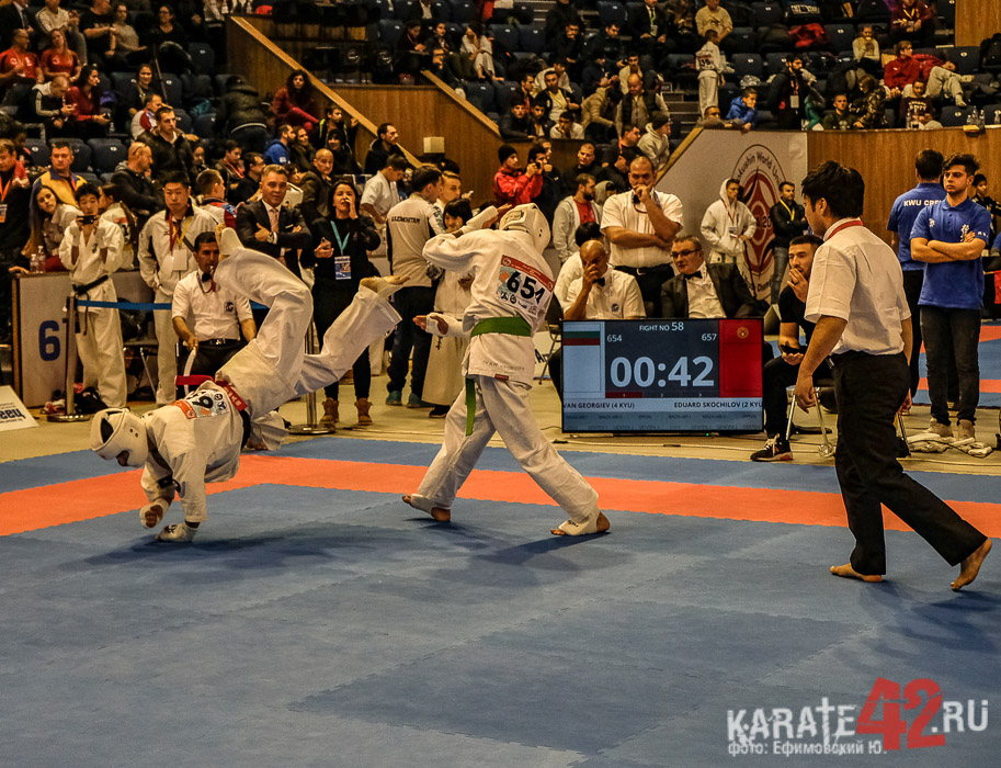 Efimovskey-8783