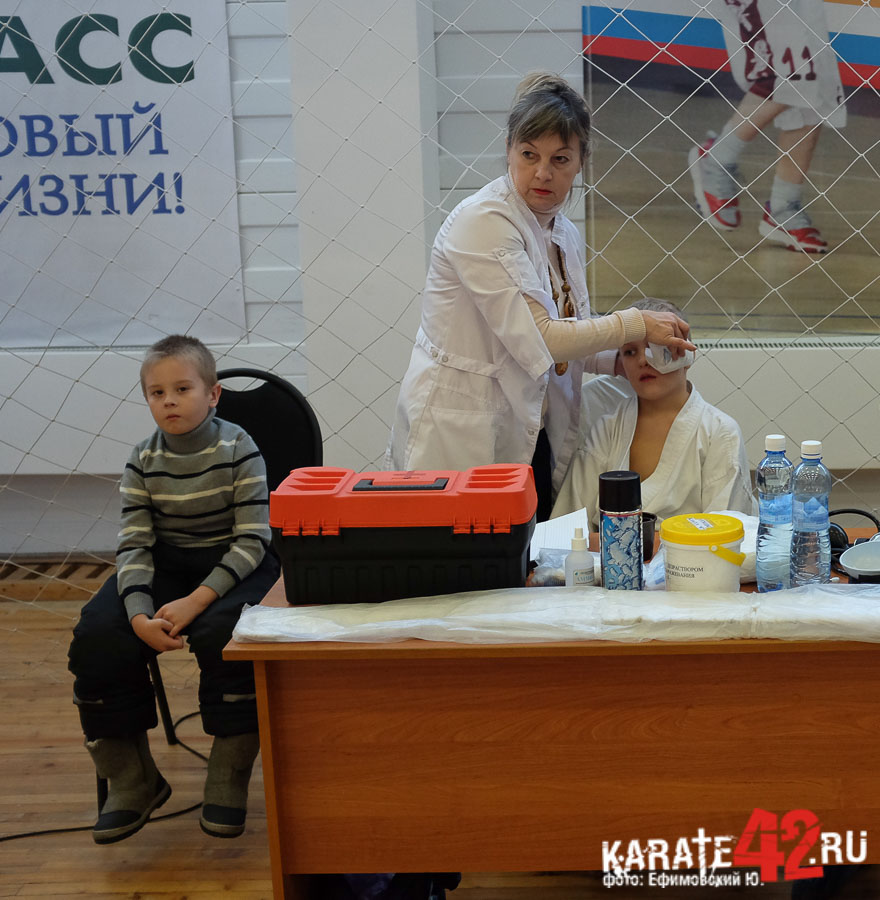 Efimovskey-4630