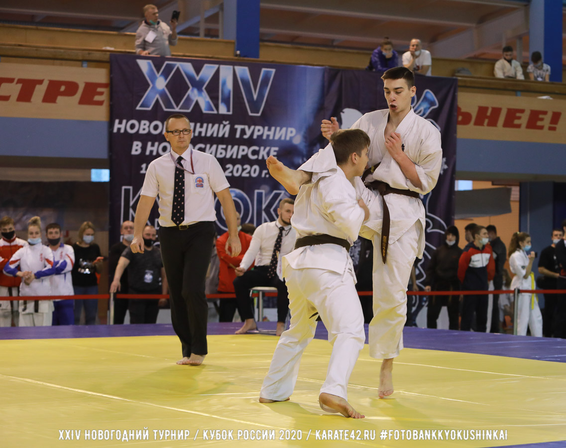 EfimovskiYU-0041