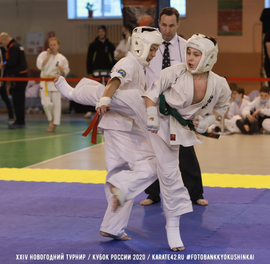 EfimovskiYU-0086