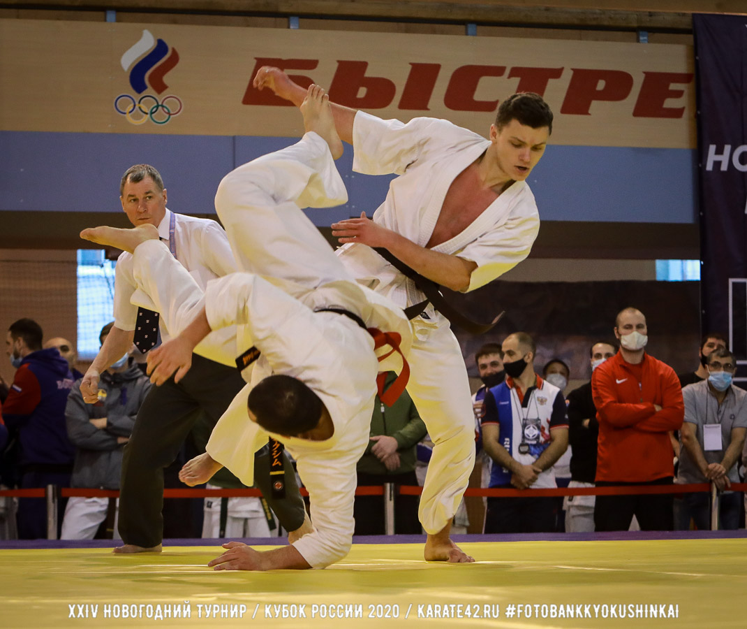 EfimovskiYU-0131
