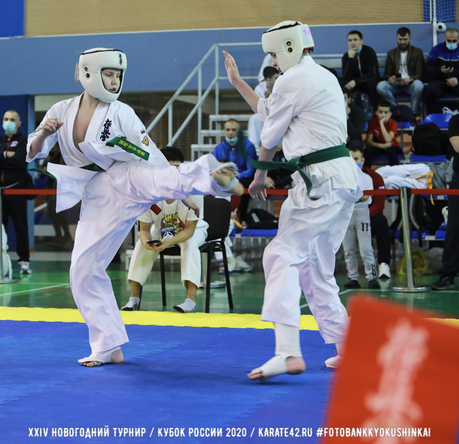 EfimovskiYU-0153