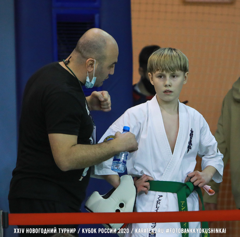 EfimovskiYU-0168
