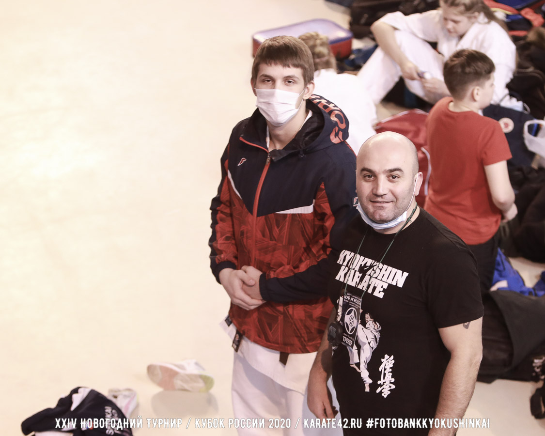 EfimovskiYU-0608