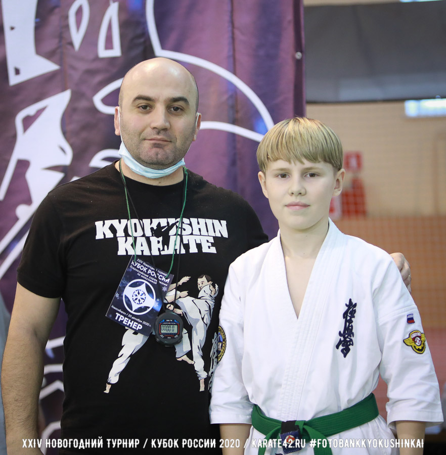 EfimovskiYU-0786