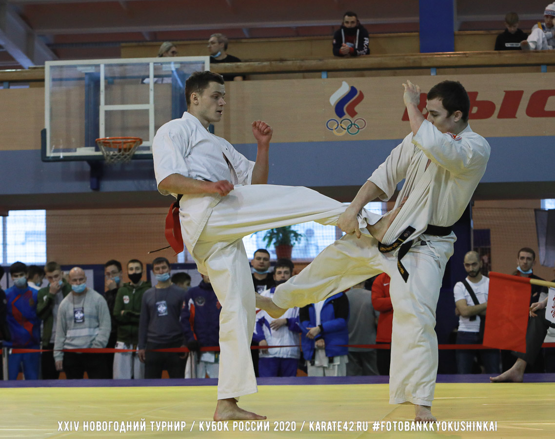 EfimovskiYU-0938