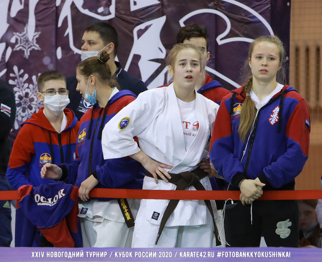 EfimovskiYU-0998