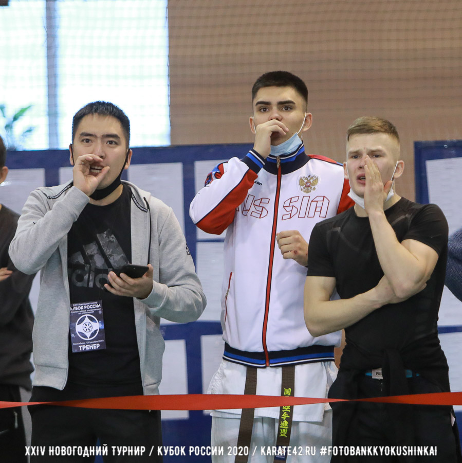 EfimovskiYU-1069