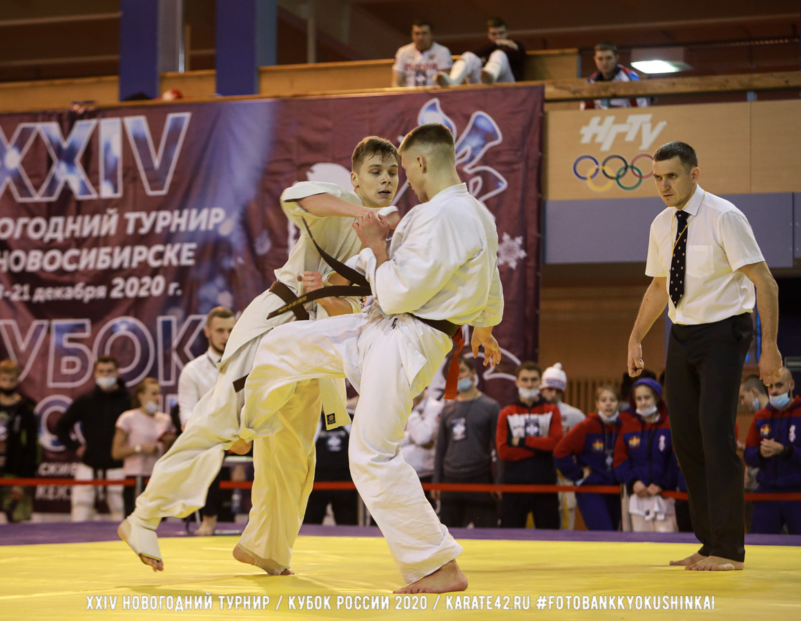 EfimovskiYU-1511