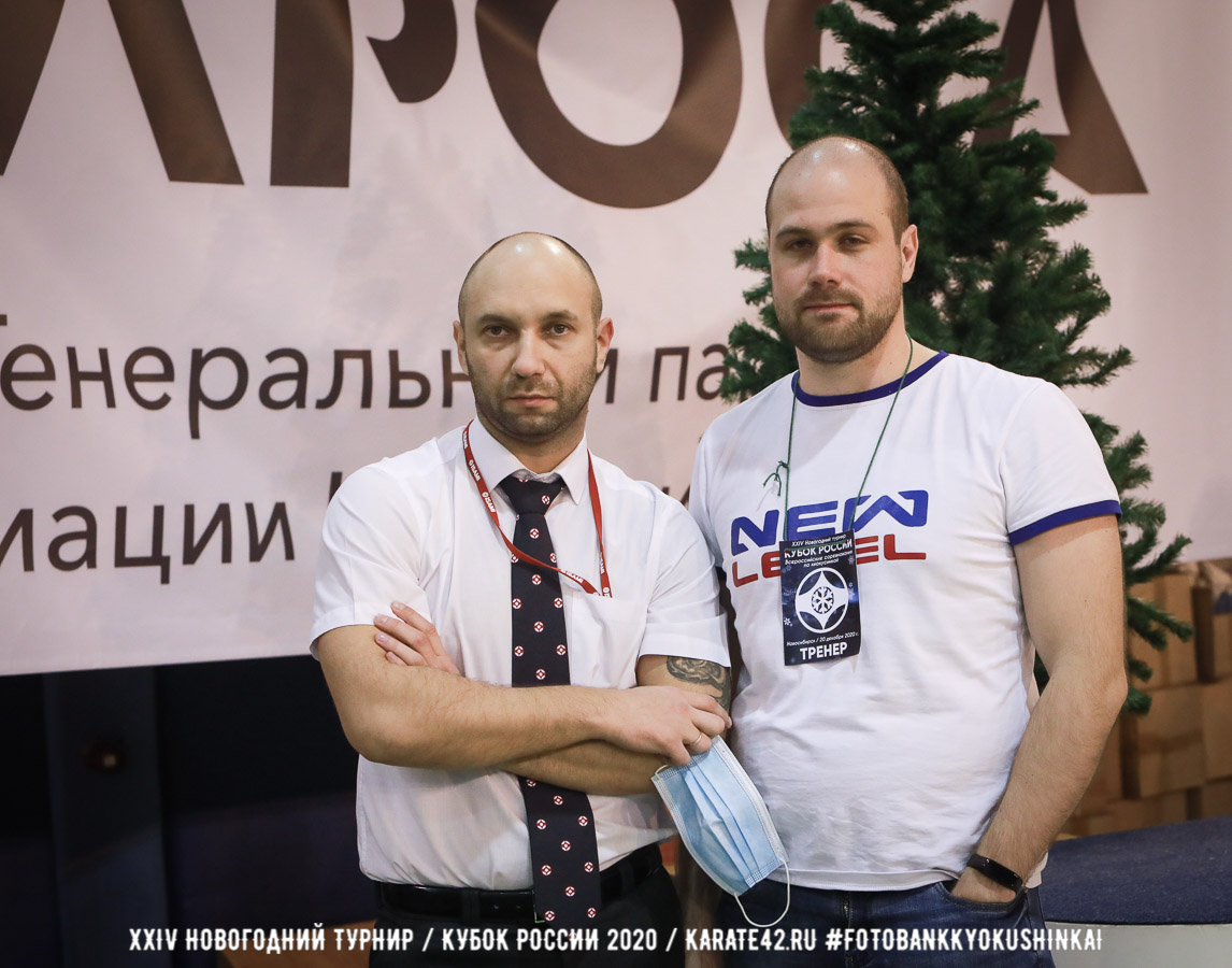 EfimovskiYU-2015