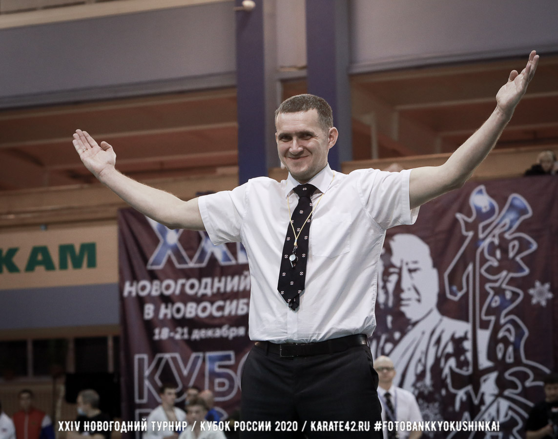 EfimovskiYU-2024