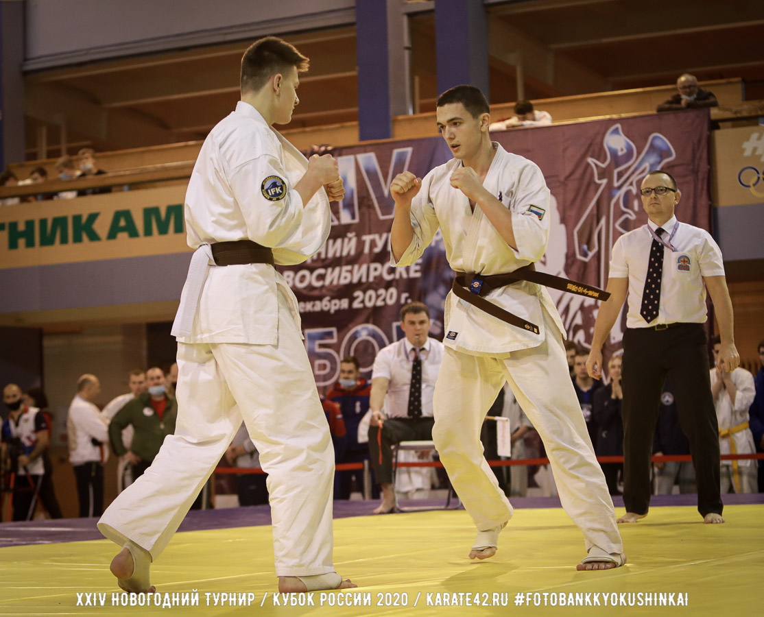 EfimovskiYU-2345