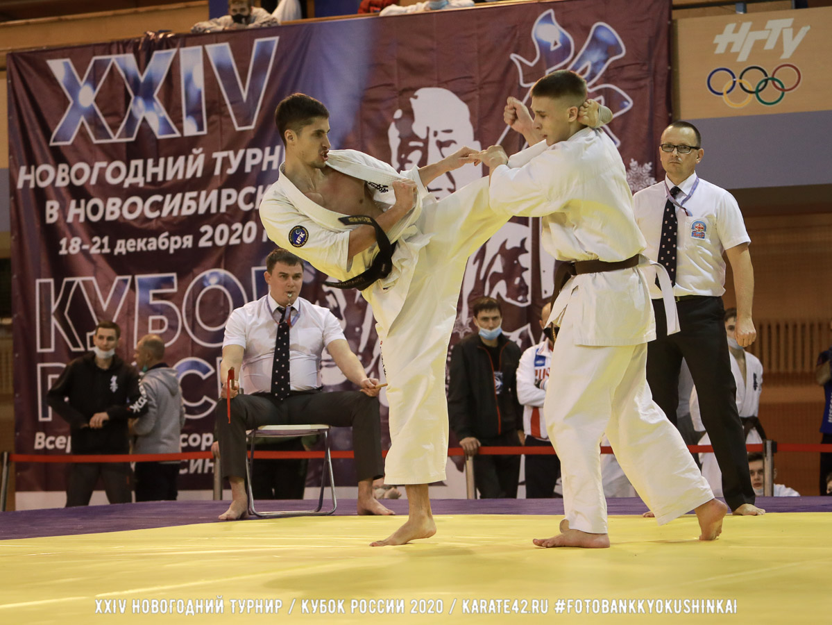 EfimovskiYU-2417