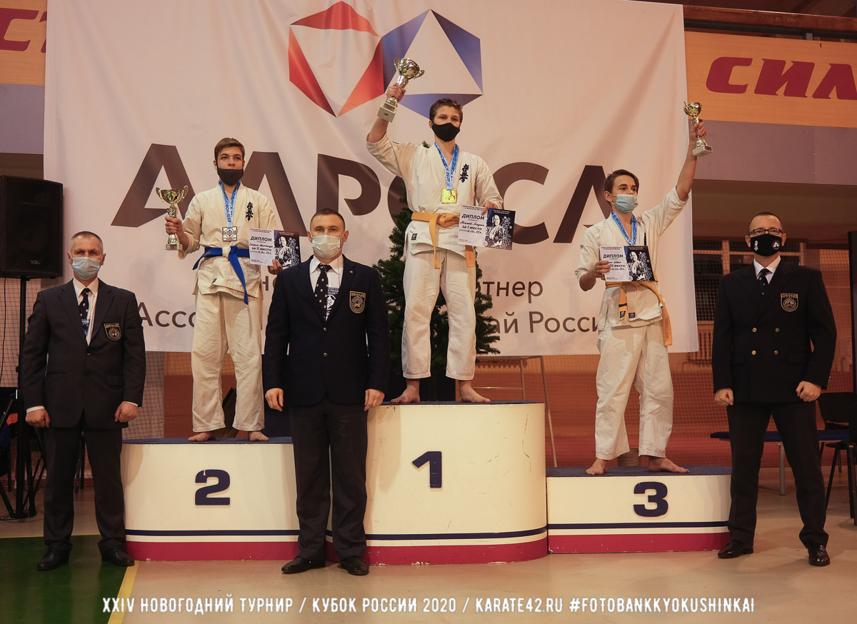 EfimovskiYU-3016