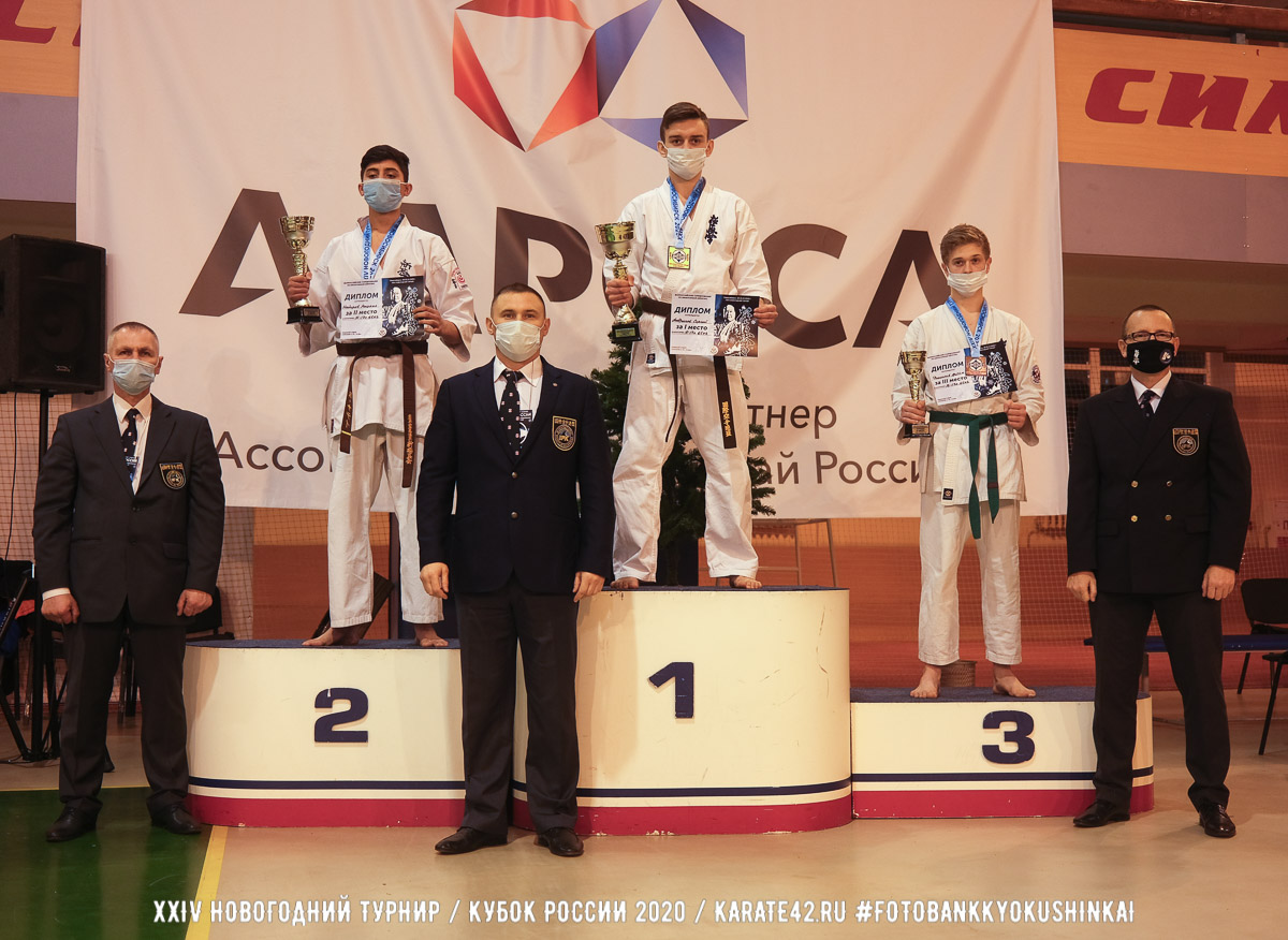 EfimovskiYU-3039